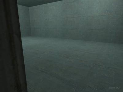 bhop_scrum thumb 63