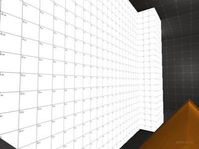 bhop_scrum thumb 20