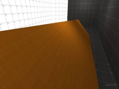bhop_scrum thumb 8