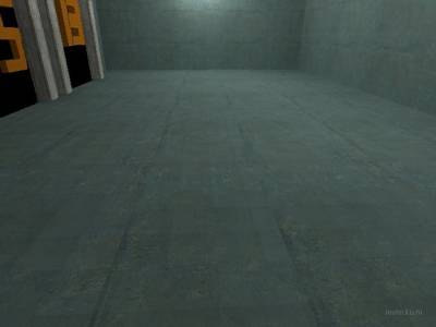bhop_scrum thumb 11