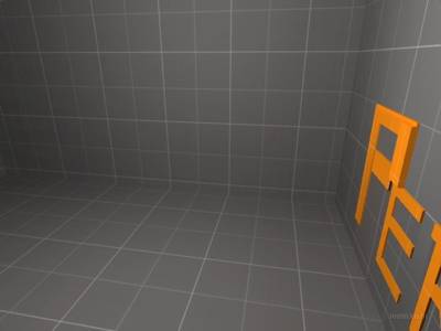 bhop_scrum thumb 32