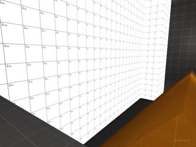 bhop_scrum thumb 69