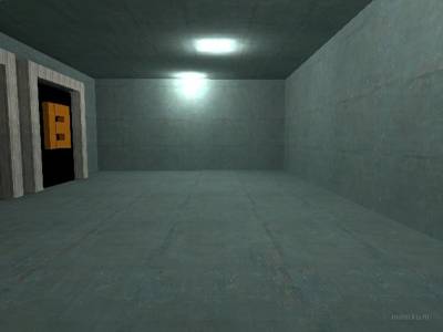 bhop_scrum thumb 76