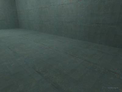 bhop_scrum thumb 13