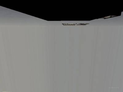 bhop_scrum thumb 44