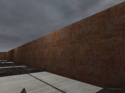 bhop_scrum thumb 24