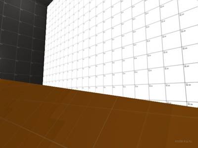 bhop_scrum thumb 5