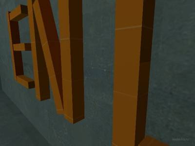 bhop_scrum thumb 43