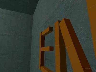 bhop_scrum thumb 62
