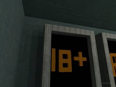 bhop_scrum thumb 19