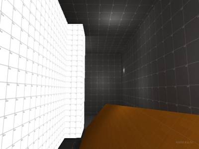 bhop_scrum thumb 64