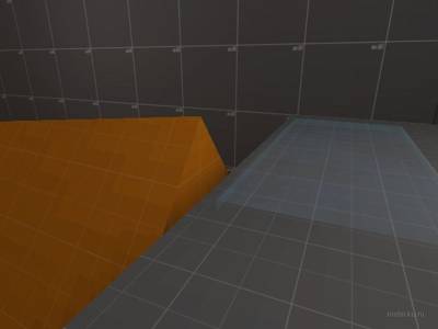 bhop_scrum thumb 55