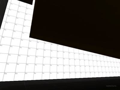 bhop_scrum thumb 36