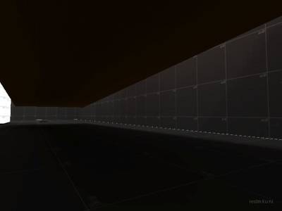 bhop_scrum thumb 27