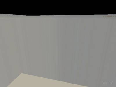 bhop_scrum thumb 4