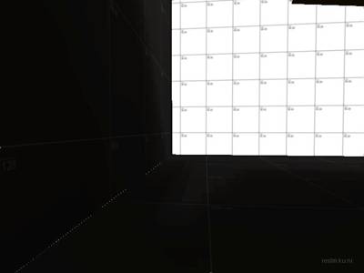 bhop_scrum thumb 15