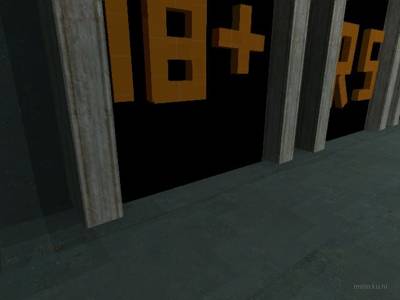 bhop_scrum thumb 10