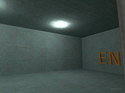 bhop_scrum thumb 51