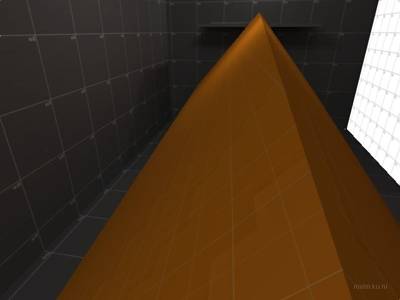 bhop_scrum thumb 48