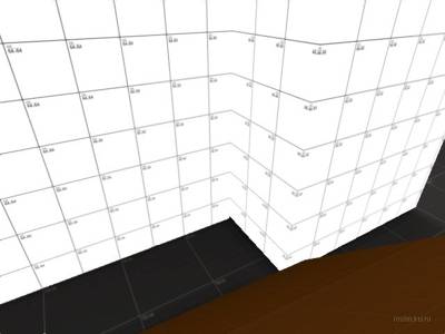 bhop_scrum thumb 6