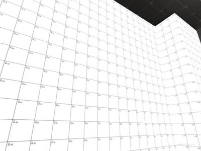 bhop_scrum thumb 21