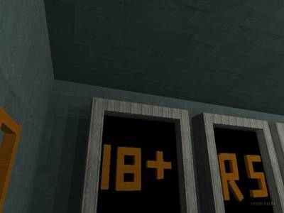 bhop_scrum thumb 28