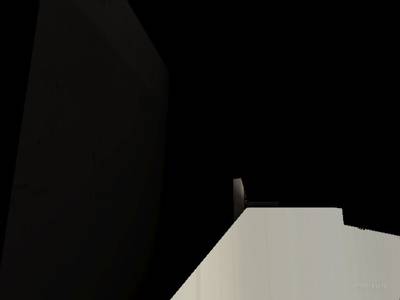 bhop_scrum thumb 40