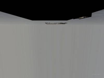 bhop_scrum thumb 18