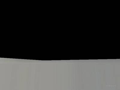 bhop_scrum thumb 71