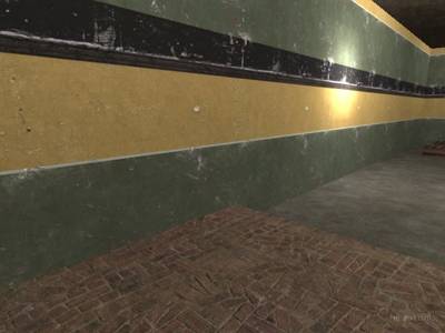 bhop_scrum thumb 38