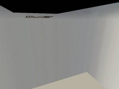 bhop_scrum thumb 65