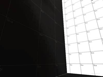bhop_scrum thumb 29