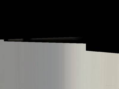 bhop_scrum thumb 68