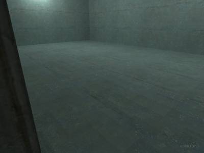 bhop_scrum thumb 75