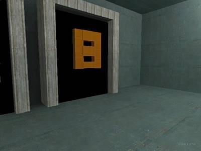bhop_scrum thumb 53
