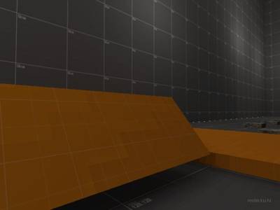 bhop_scrum thumb 3