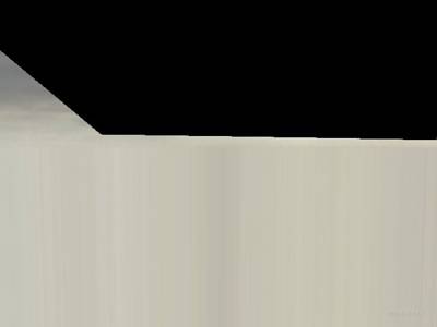bhop_scrum thumb 16
