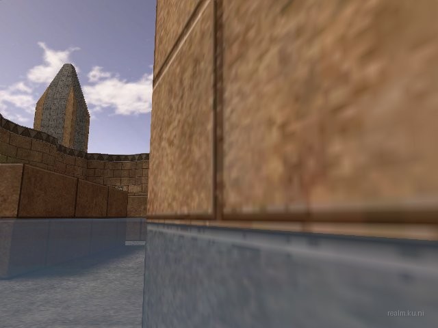 bhop_sdc01 for css screenshot