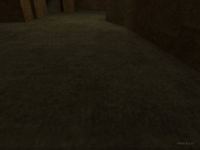 bhop_sdc01 thumb 16