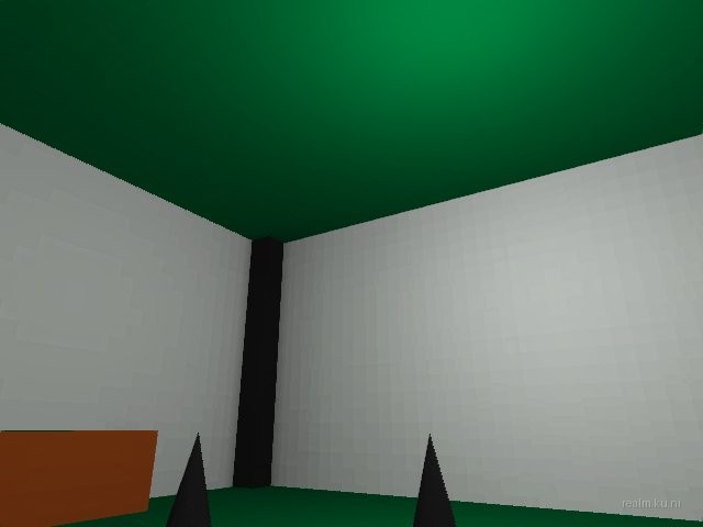 bhop_se0xx_v1 for css screenshot