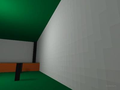 bhop_se0xx_v1 thumb 5