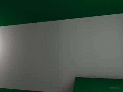 bhop_se0xx_v1_fixed thumb 2