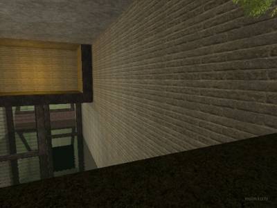 bhop_season thumb 18