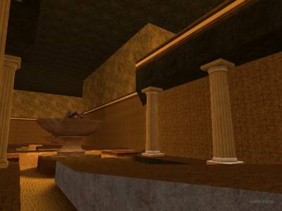 bhop_season thumb 22