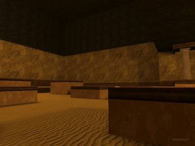 bhop_season thumb 15