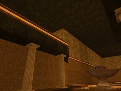 bhop_season thumb 12