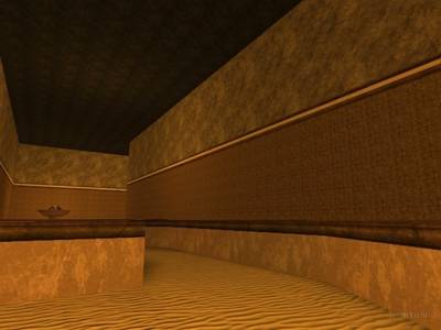 bhop_season thumb 7