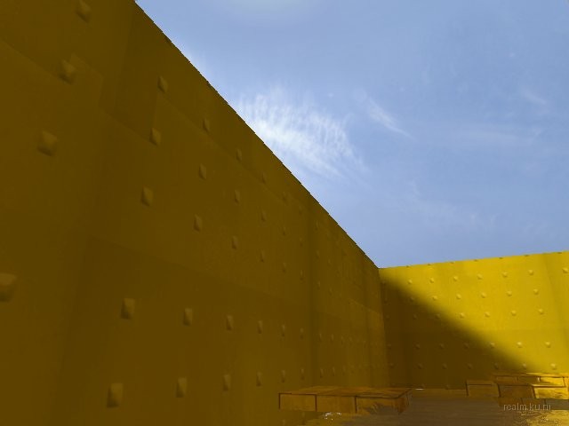 bhop_seasons_beta for css screenshot