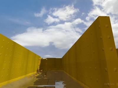 bhop_seasons_beta thumb 4