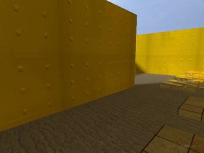bhop_seasons_beta thumb 13